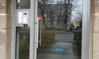 Narodna trieda 29_hlavny vstup_JANSEN_EM_2018120.jpg